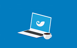 下載imToken 2.0錢包安卓版：中文界面，三分鐘輕松管理數(shù)字資產(chǎn)